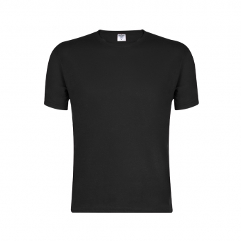 Camiseta adulto´keya´ mc130 keya - Ref. M5855 Camiseta adulto´keya´ mc130 keya - Ref. M5855
