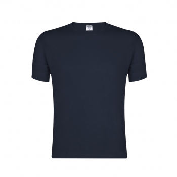 Camiseta adulto�keya� mc130 keya - Ref. M5855