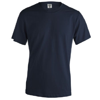Camiseta adulto´keya´ mc130 keya - Ref. M5855 Camiseta adulto´keya´ mc130 keya - Ref. M5855