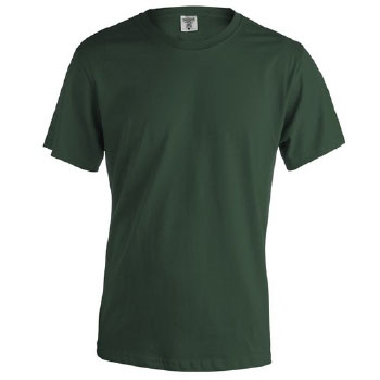 CAMISETA ADULTO ECONMICA MC150 KEYA - Ref. M5857