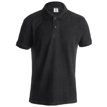 Polo adulto´keya´ mps180 keya - Ref. M5863 Polo adulto´keya´ mps180 keya - Ref. M5863