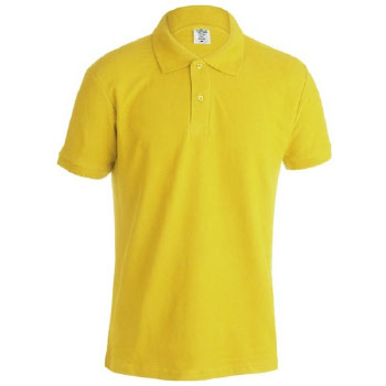 POLO ADULTO MPS180 BARATO KEYA - Ref. M5863 POLO ADULTO MPS180 BARATO KEYA - Ref. M5863