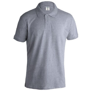 POLO ADULTO MPS180 BARATO KEYA - Ref. M5863 POLO ADULTO MPS180 BARATO KEYA - Ref. M5863