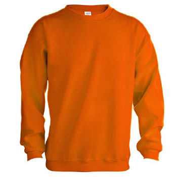 Sudadera adulto´keya´ swc280 keya - Ref. M5864 Sudadera adulto´keya´ swc280 keya - Ref. M5864
