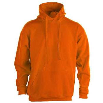 SUDADERA ADULTO CON CAPUCHA SWP280 BARATA KEYA - Ref. M5865 SUDADERA ADULTO CON CAPUCHA SWP280 BARATA KEYA - Ref. M5865