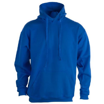 SUDADERA ADULTO CON CAPUCHA SWP280 BARATA KEYA - Ref. M5865 SUDADERA ADULTO CON CAPUCHA SWP280 BARATA KEYA - Ref. M5865