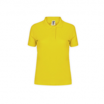 Polo mujer�keya� wps180 keya - Ref. M5872