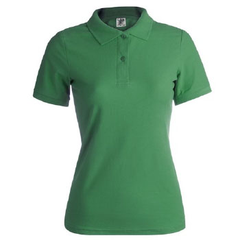 Polo mujer´keya´ wps180 keya - Ref. M5872 Polo mujer´keya´ wps180 keya - Ref. M5872