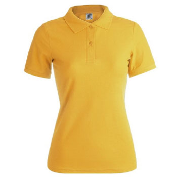 POLO MUJER WPS180 BARATO KEYA - Ref. M5872 POLO MUJER WPS180 BARATO KEYA - Ref. M5872
