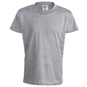Camiseta niño 150gr. keya - Ref. M5874 Camiseta niño 150gr. keya - Ref. M5874