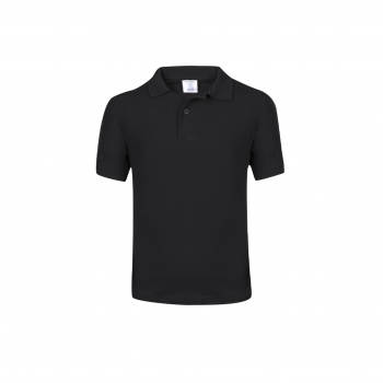 Polo niño´keya´ yps180 keya - Ref. M5876 Polo niño´keya´ yps180 keya - Ref. M5876