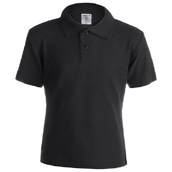 Polo niokeya yps180 keya - Ref. M5876