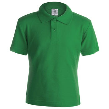 Polo niño´keya´ yps180 keya - Ref. M5876 Polo niño´keya´ yps180 keya - Ref. M5876