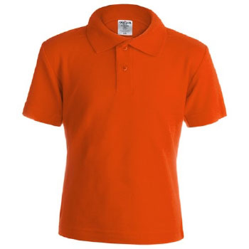 POLO NIÑO YPS180 BARATO KEYA - Ref. M5876 POLO NIÑO YPS180 BARATO KEYA - Ref. M5876