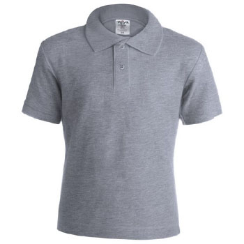 Polo niño´keya´ yps180 keya - Ref. M5876 Polo niño´keya´ yps180 keya - Ref. M5876