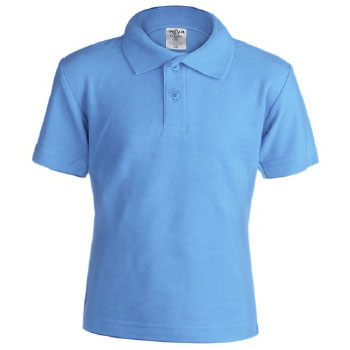 Polo niño´keya´ yps180 keya - Ref. M5876 Polo niño´keya´ yps180 keya - Ref. M5876