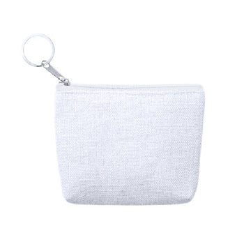 MONEDERO KANER - Ref. M5880 MONEDERO KANER - Ref. M5880