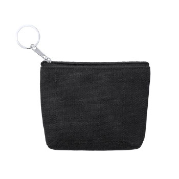 MONEDERO KANER - Ref. M5880 MONEDERO KANER - Ref. M5880
