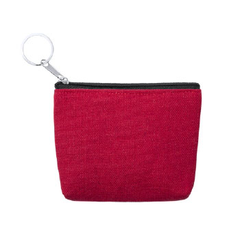 MONEDERO KANER - Ref. M5880 MONEDERO KANER - Ref. M5880