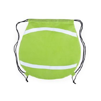 MOCHILA NAIPER - Ref. M5889