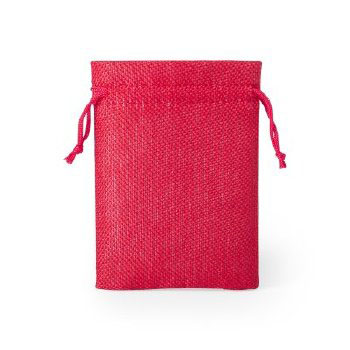 Bolsa dacrok - Ref. M5901 Bolsa dacrok - Ref. M5901