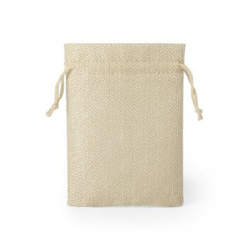 Bolsa dacrok - Ref. M5901 Bolsa dacrok - Ref. M5901