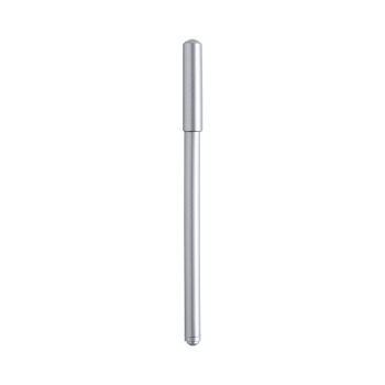 BOLÍGRAFO CARGA JUMBO DELRAY - Ref. M5908 BOLÍGRAFO CARGA JUMBO DELRAY - Ref. M5908