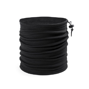 Braga gorro ponkar - Ref. M5913 Braga gorro ponkar - Ref. M5913