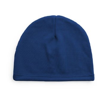GORRO FOLTEN - Ref. M5914 GORRO FOLTEN - Ref. M5914