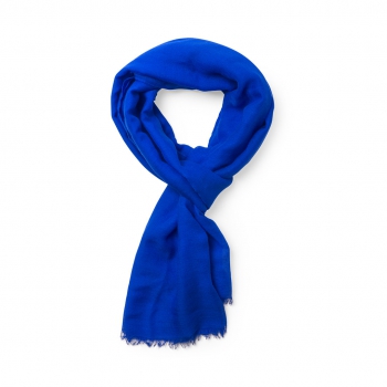 Foulard ribban - Ref. M5916 Foulard ribban - Ref. M5916
