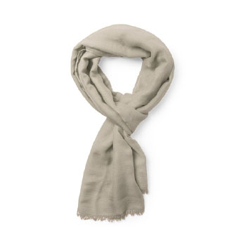 FOULARD VISCOSA RIBBAN - Ref. M5916