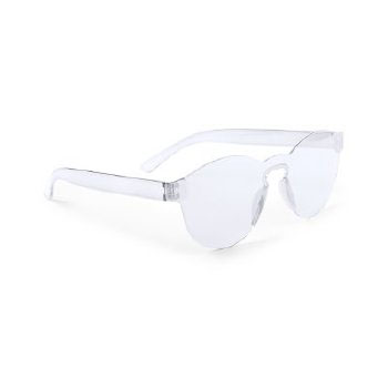 GAFAS SOL PROTECCIN UV400 TUNAK - Ref. M5924