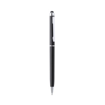 BOLÍGRAFO PUNTERO ALFIL - Ref. M5926 BOLÍGRAFO PUNTERO ALFIL - Ref. M5926