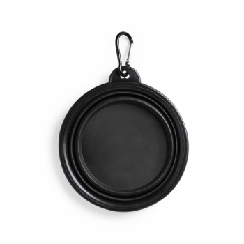 Bowl plegable baloyn - Ref. M5935 Bowl plegable baloyn - Ref. M5935