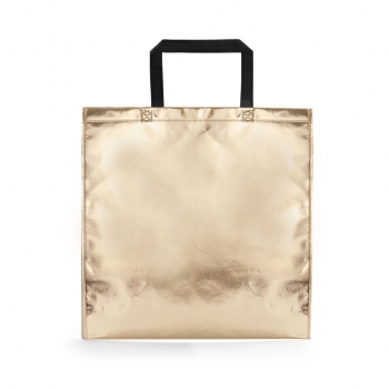 Bolsa poznan - Ref. M5938 Bolsa poznan - Ref. M5938