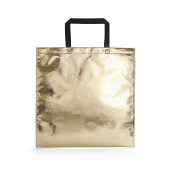 Bolsa poznan - Ref. M5938 Bolsa poznan - Ref. M5938