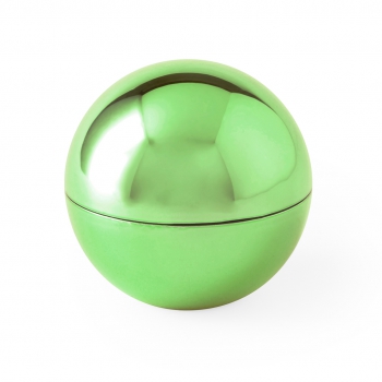 Blsamo labial spf15. aroma vainilla epson - Ref. M5942