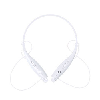 AURICULARES TEKREN - Ref. M5944 AURICULARES TEKREN - Ref. M5944