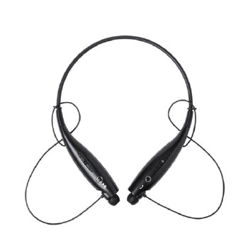 AURICULARES TEKREN - Ref. M5944 AURICULARES TEKREN - Ref. M5944