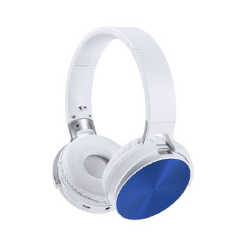 AURICULARES VILDREY - Ref. M5945 AURICULARES VILDREY - Ref. M5945