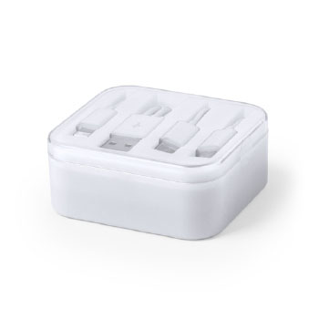 CARGADOR KETUL - Ref. M5957 CARGADOR KETUL - Ref. M5957
