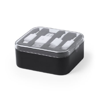 CARGADOR KETUL - Ref. M5957 CARGADOR KETUL - Ref. M5957
