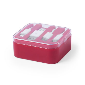 CARGADOR KETUL - Ref. M5957 CARGADOR KETUL - Ref. M5957