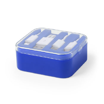 CARGADOR KETUL - Ref. M5957 CARGADOR KETUL - Ref. M5957