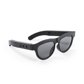 GAFAS ALTAVOZ VAROX - Ref. M5958 GAFAS ALTAVOZ VAROX - Ref. M5958