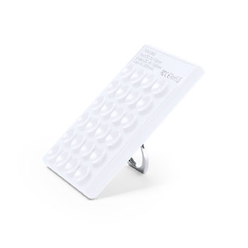 POWER BANK PRIVEK - Ref. M5960 POWER BANK PRIVEK - Ref. M5960