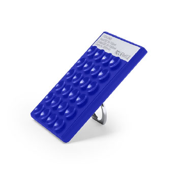 POWER BANK PRIVEK - Ref. M5960 POWER BANK PRIVEK - Ref. M5960
