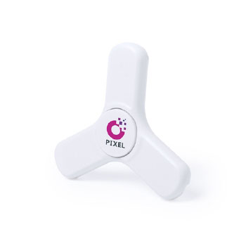 CARGADOR DORIP - Ref. M5961 CARGADOR DORIP - Ref. M5961