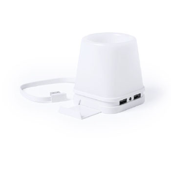 Lapicero puerto usb belind - Ref. M5964 Lapicero puerto usb belind - Ref. M5964