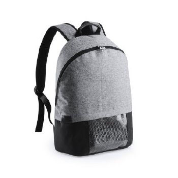 Mochila indicador halton - Ref. M5972 Mochila indicador halton - Ref. M5972